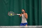 WTen vs Clark  Women’s Tennis vs Clark University. : Wheaton, Women’s Tennis, WTennis, WTen